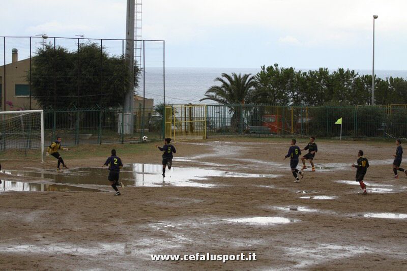 111009 mamertina 139_tn.jpg
